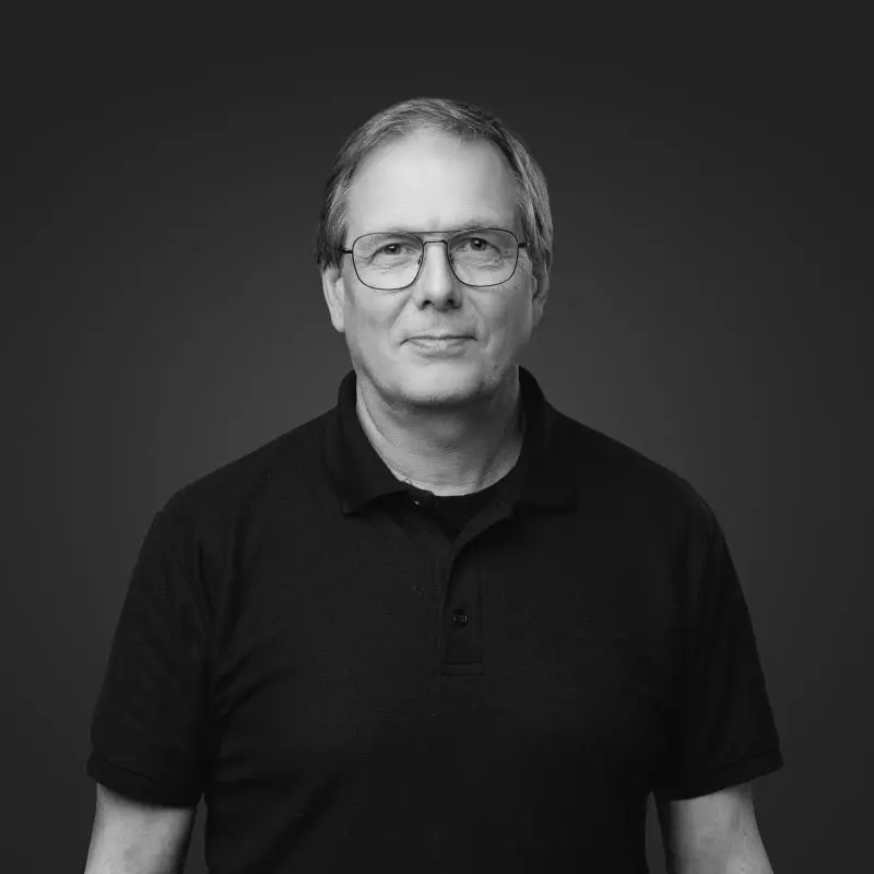 Lennart Johansson
